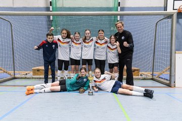 Bild 51 - wDJ Budenzauber Pinneberg